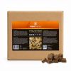 Giant Flames natural firelighters box 575 pieces (3kg)
