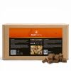 Giant Flames Firelighters Box 950 pieces (5kg)