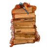 Giant Flames FSC Kindling 12.5L