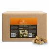 Giant Flames Wood Wool Firelighters Box 415 pieces (5kg)