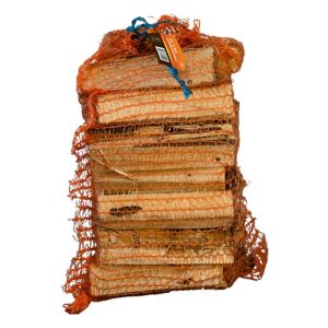 Giant Flames FSC Kindling 12.5L