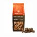 Giant Flames firelighters bag 192 pieces (1kg)