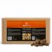 Giant Flames Firelighters Box 950 pieces (5kg)
