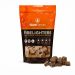 Giant Flames firelighters bag 96 pieces 