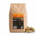 Giant Flames wood wool Firelighters bag approx. 165 pieces (2kg)