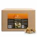 Giant Flames Wood Wool Firelighters Box 415 pieces (5kg)