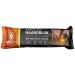 Giant Flames FSC Fire Log 700g