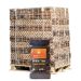 Pini Kay briquettes (NL) full pallet 96 packs x 10kg - 960kg
