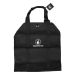 Giant Flames Log Carrier Bag