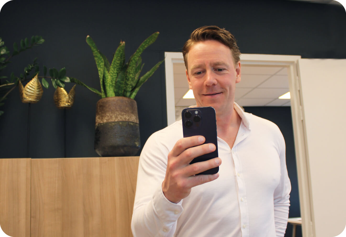 Betalen Veilig betalen