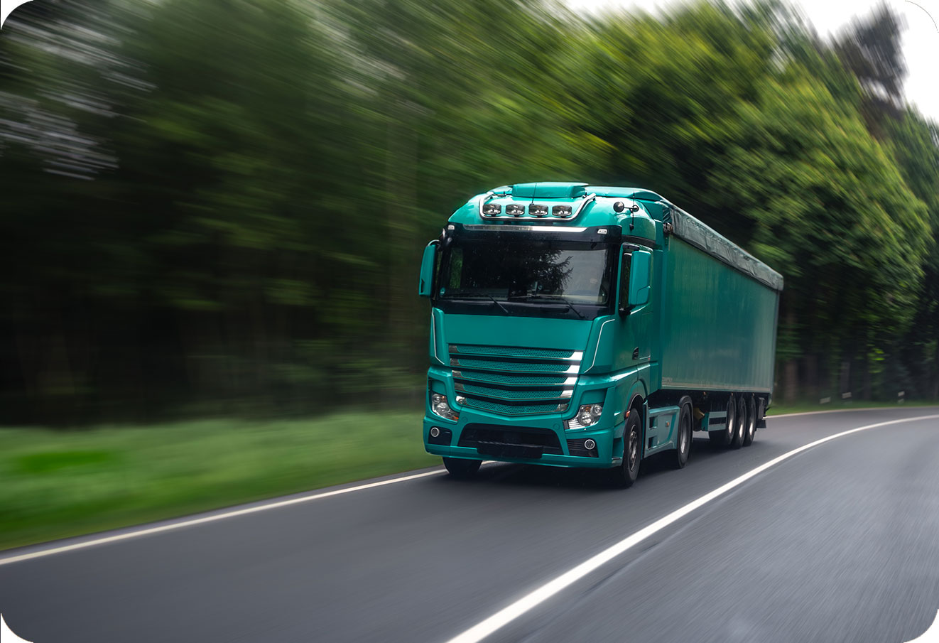 Levering Levering haardhout
