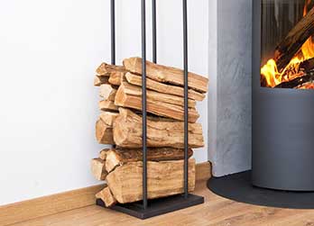 Firewood buying guide